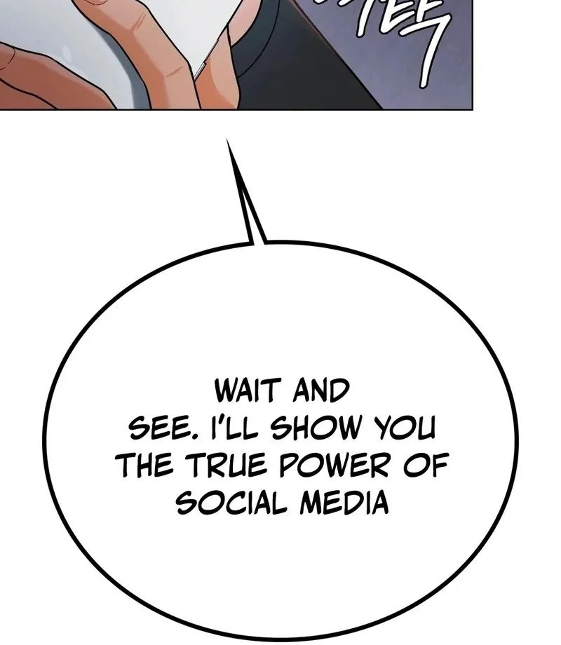 No Uploads Today Chapter 1 page 121 - 