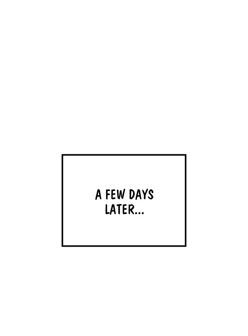 No Uploads Today Chapter 1 page 122 - 