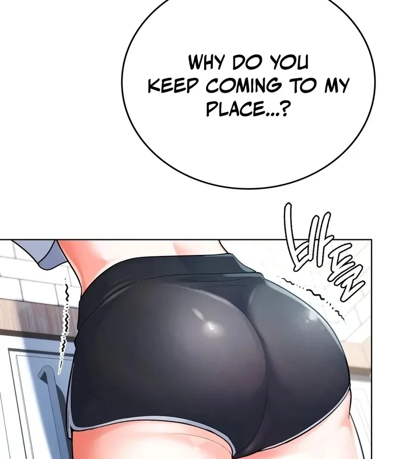 No Uploads Today Chapter 1 page 124 - 