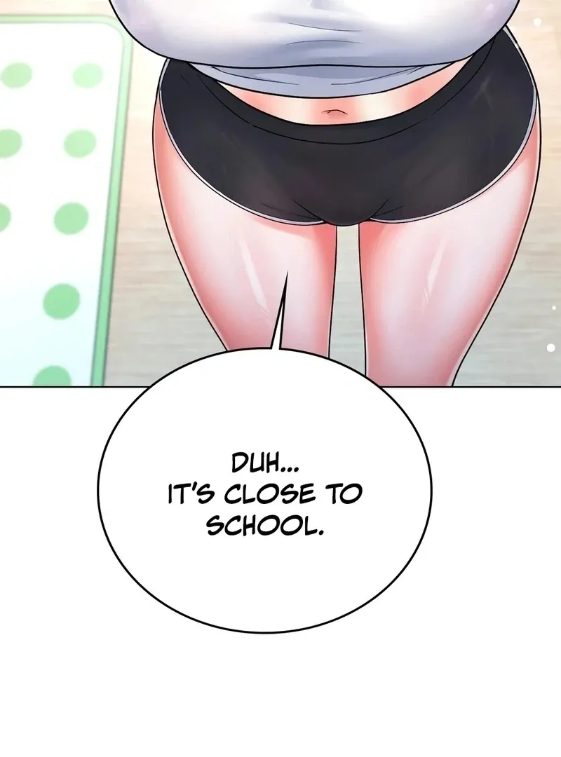 No Uploads Today Chapter 1 page 127 - 
