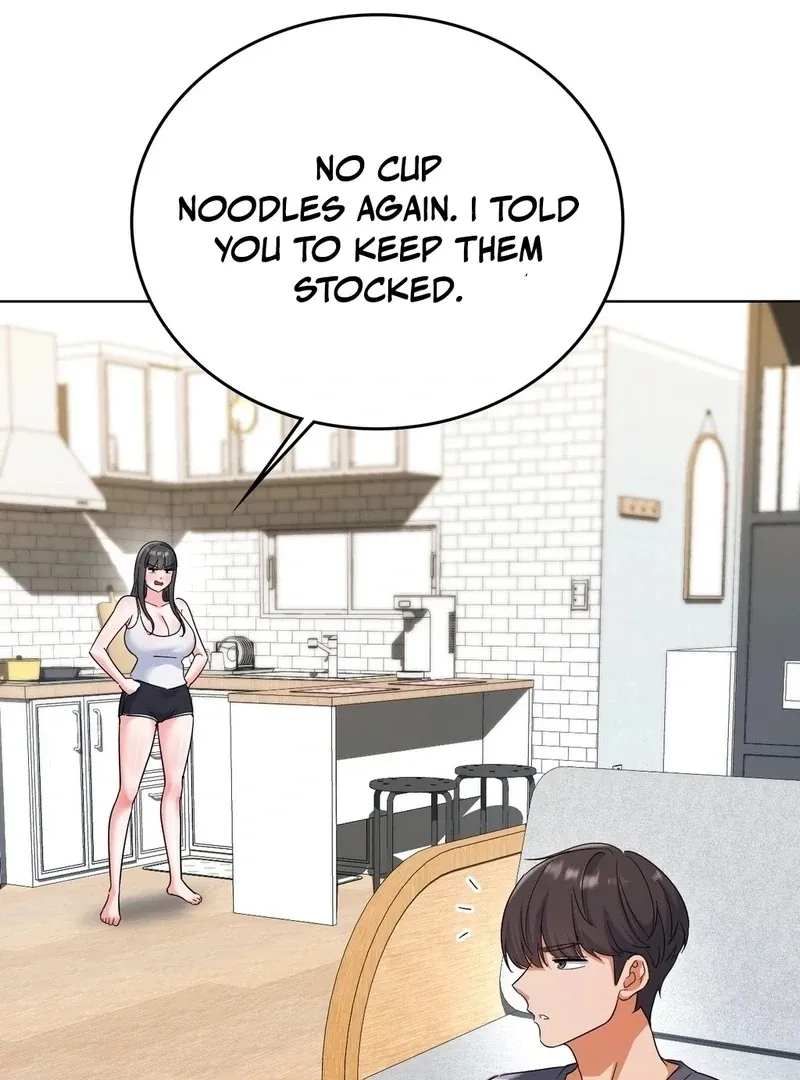 No Uploads Today Chapter 1 page 128 - 