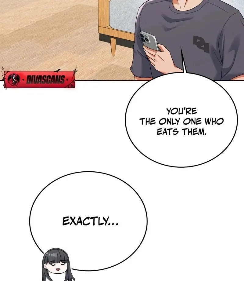 No Uploads Today Chapter 1 page 129 - 