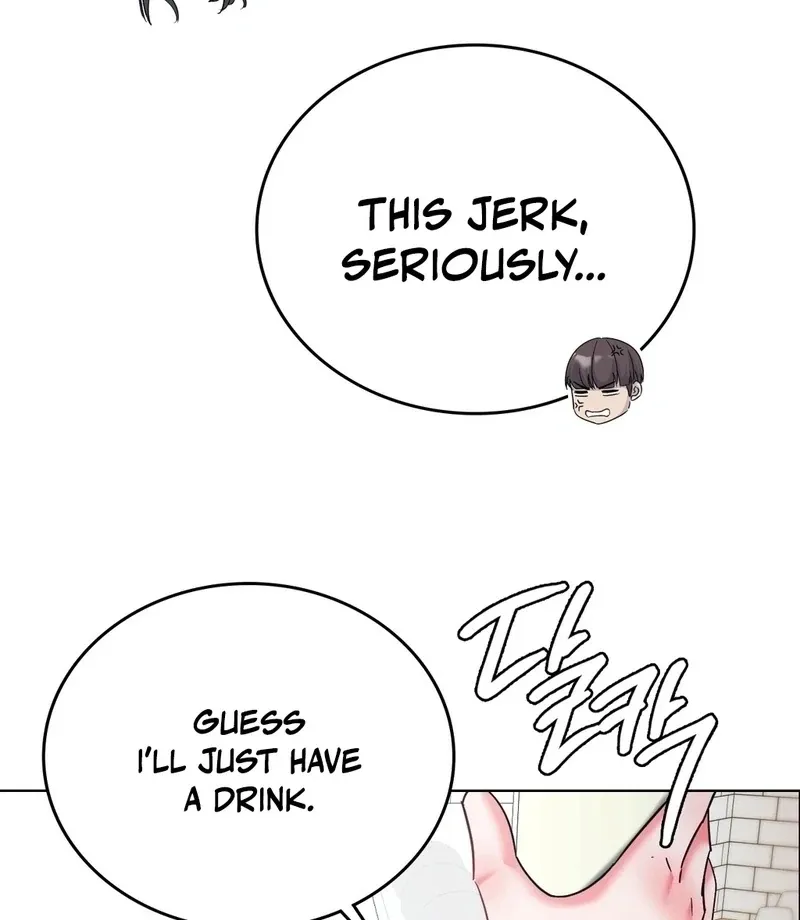 No Uploads Today Chapter 1 page 130 - 