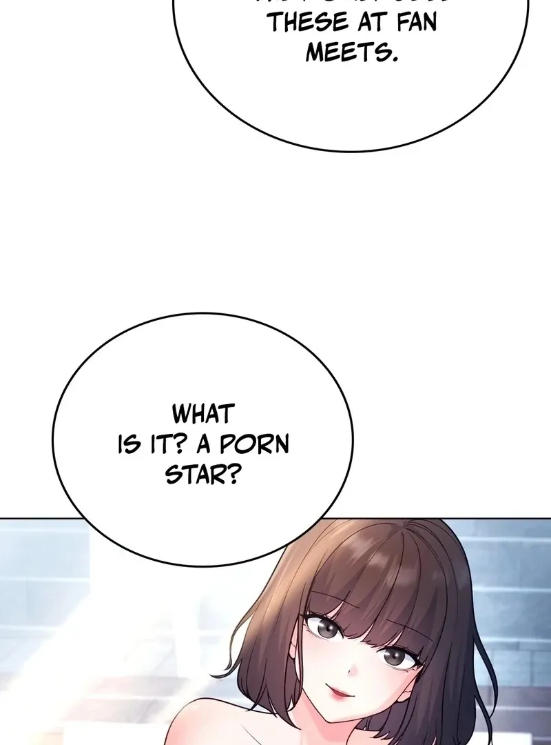 No Uploads Today Chapter 1 page 14 - 