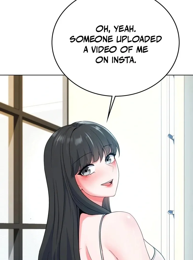 No Uploads Today Chapter 1 page 132 - 