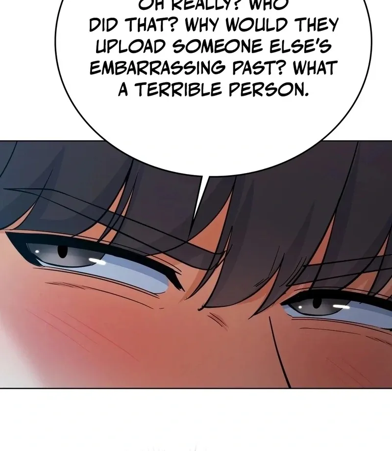No Uploads Today Chapter 1 page 134 - 