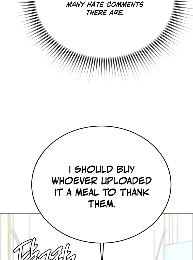 No Uploads Today Chapter 1 page 136 - 