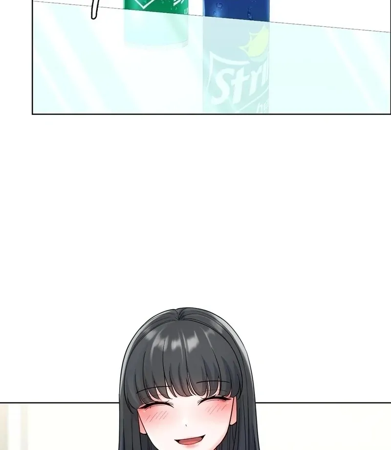 No Uploads Today Chapter 1 page 139 - 
