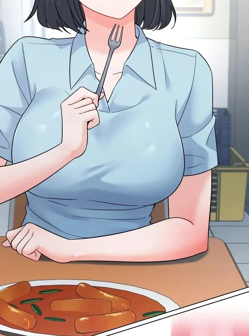 No Uploads Today Chapter 1 page 146 - 