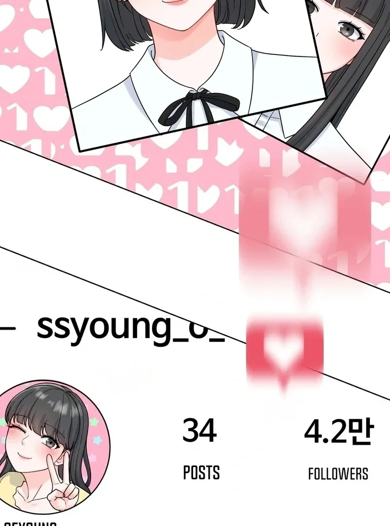 No Uploads Today Chapter 1 page 150 - 