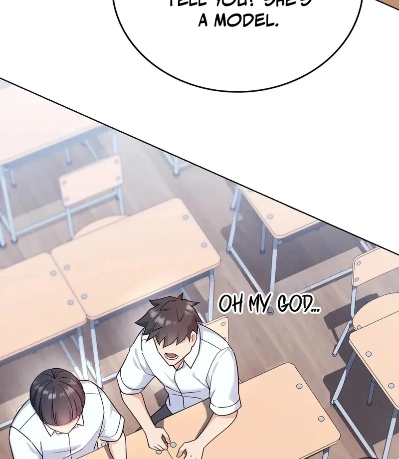 No Uploads Today Chapter 1 page 16 - 
