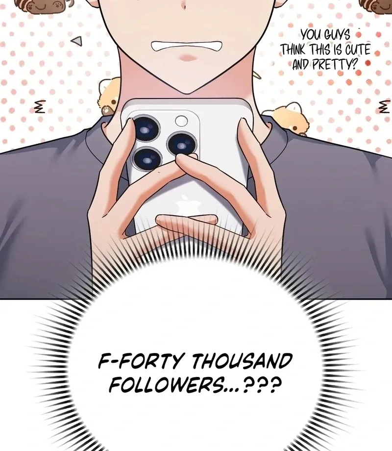 No Uploads Today Chapter 1 page 152 - 