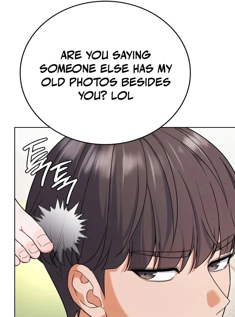 No Uploads Today Chapter 1 page 154 - 