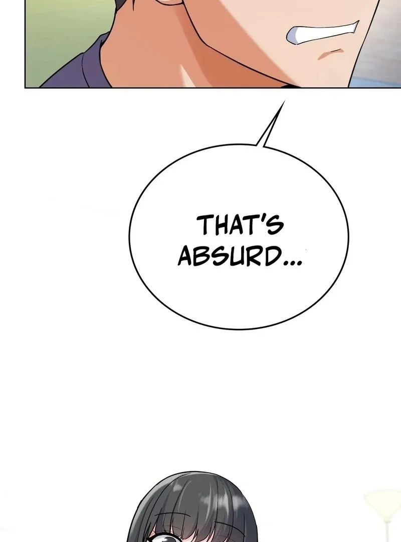 No Uploads Today Chapter 1 page 155 - 