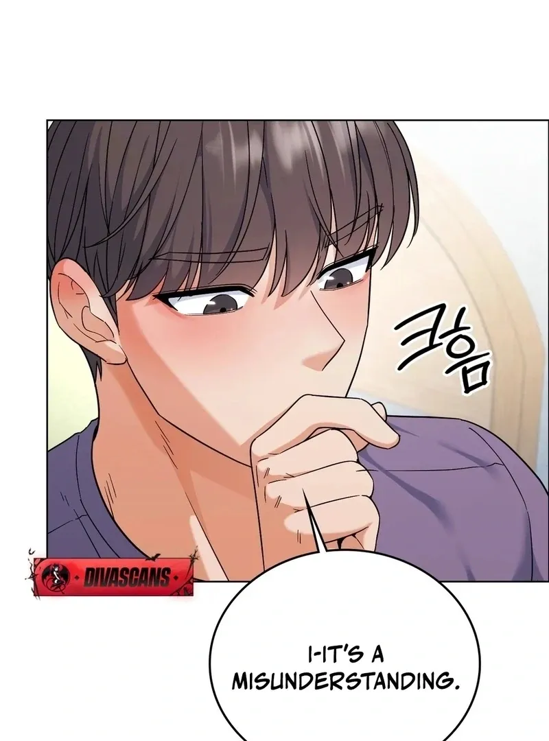 No Uploads Today Chapter 1 page 158 - 