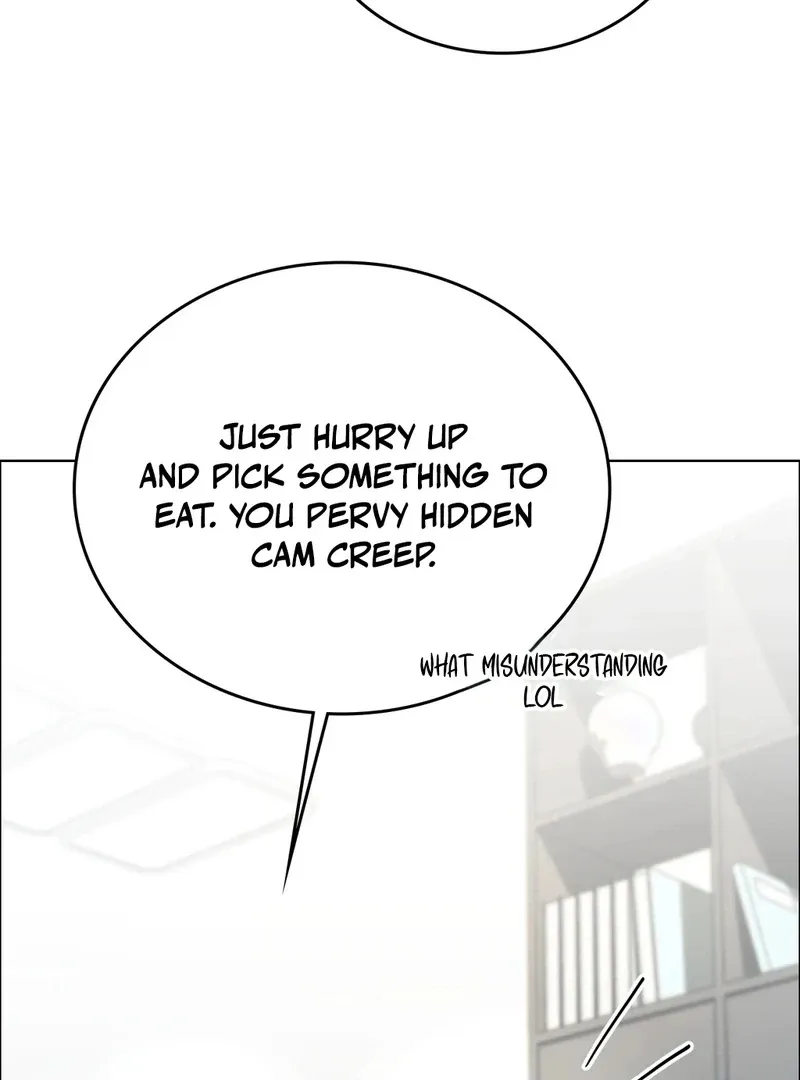 No Uploads Today Chapter 1 page 159 - 