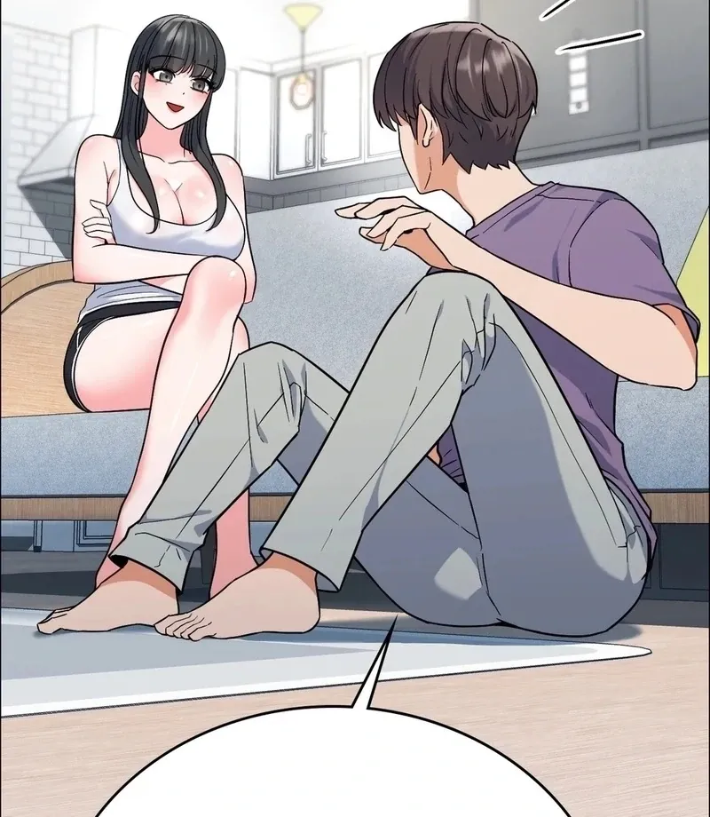 No Uploads Today Chapter 1 page 160 - 