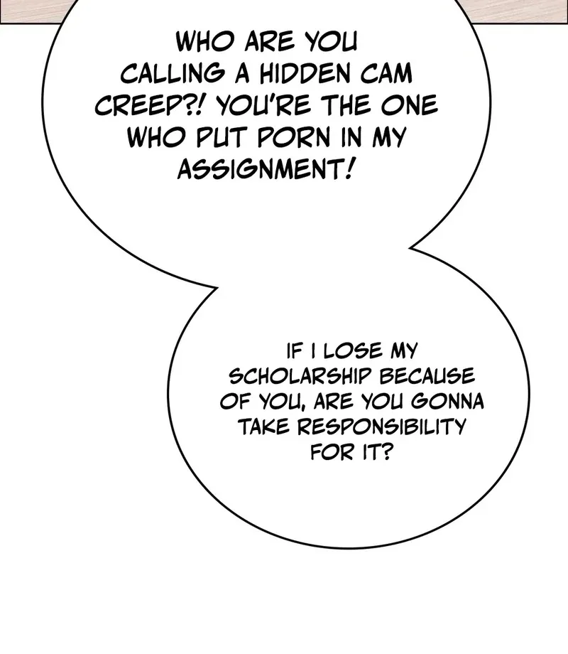 No Uploads Today Chapter 1 page 161 - 