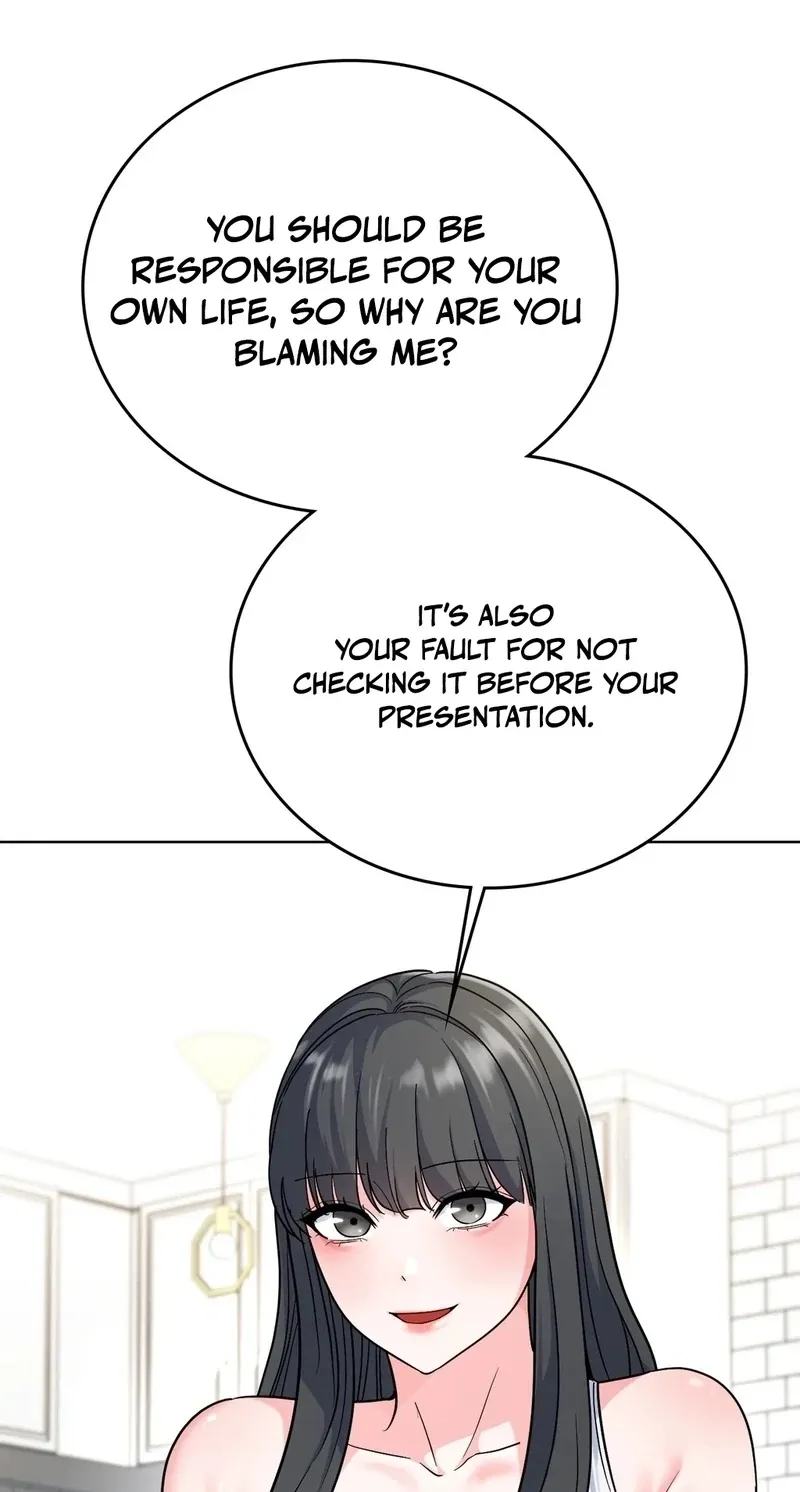 No Uploads Today Chapter 1 page 162 - 