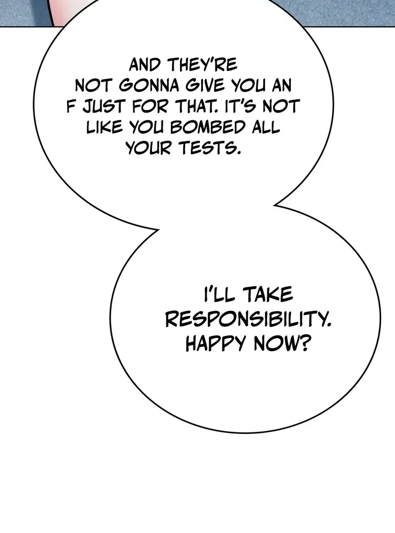 No Uploads Today Chapter 1 page 164 - 