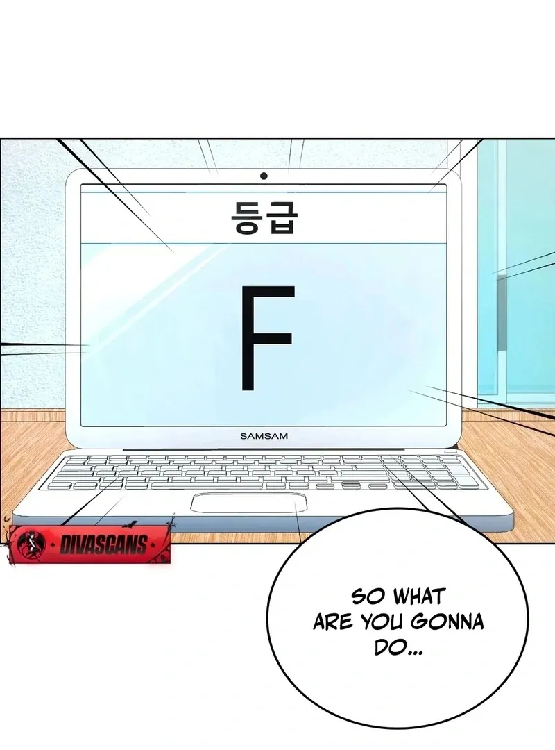 No Uploads Today Chapter 1 page 167 - 
