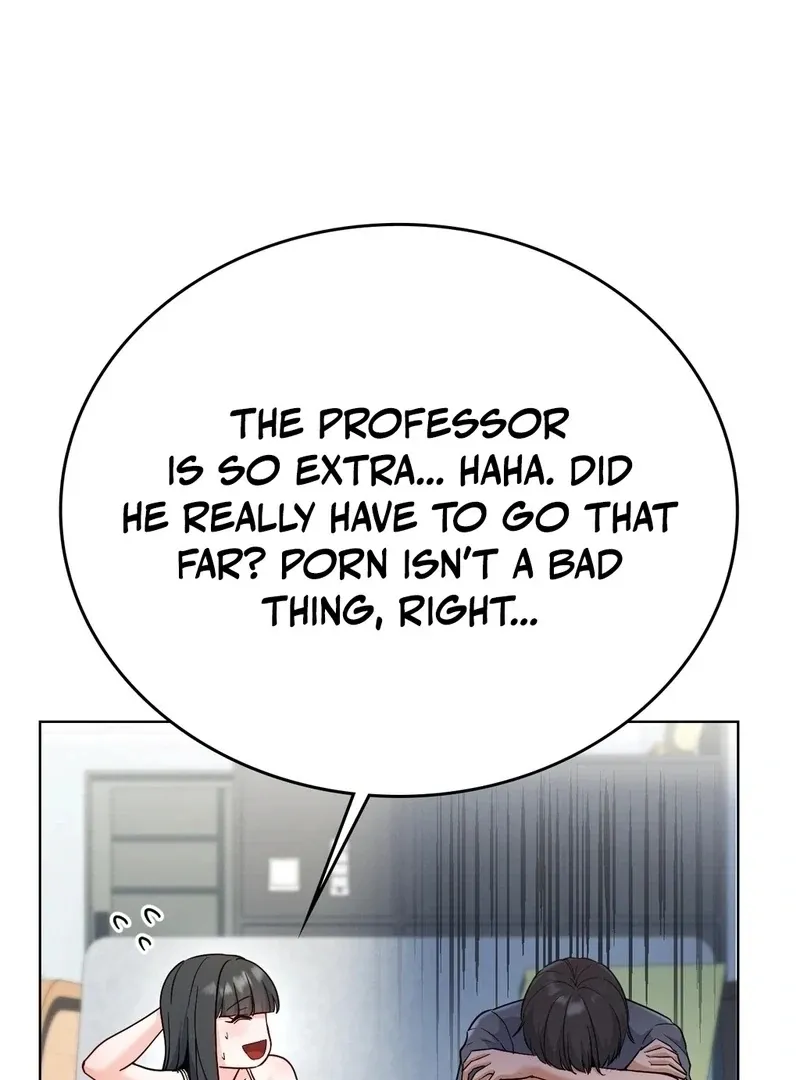 No Uploads Today Chapter 1 page 168 - 