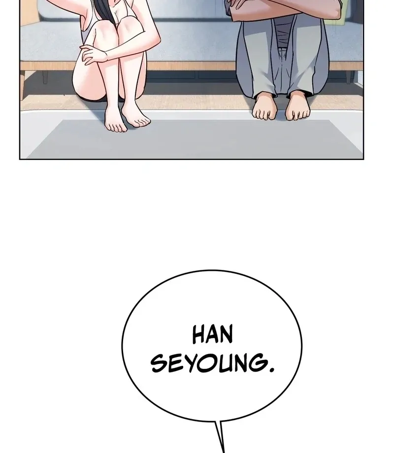No Uploads Today Chapter 1 page 169 - 