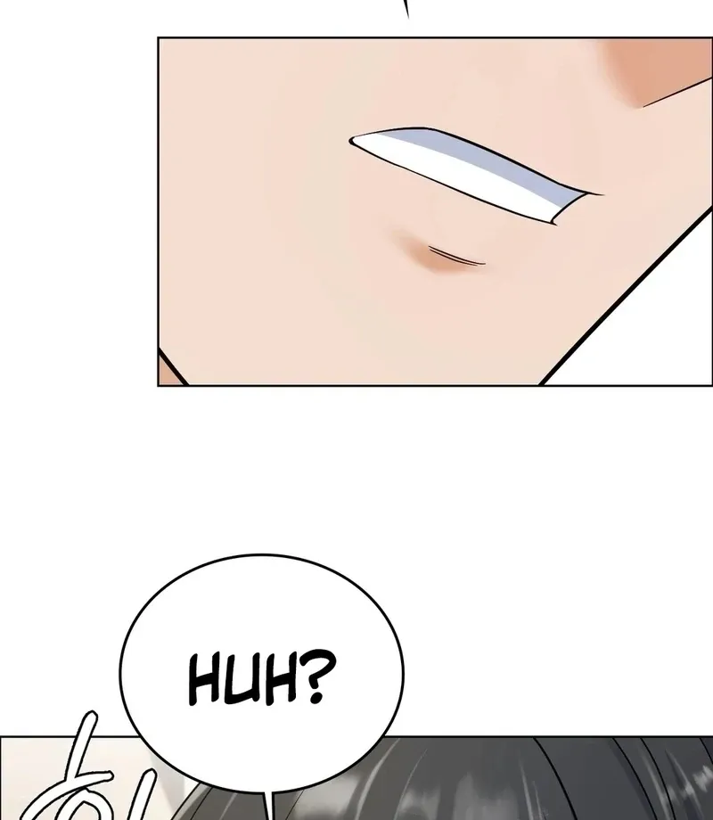 No Uploads Today Chapter 1 page 170 - 