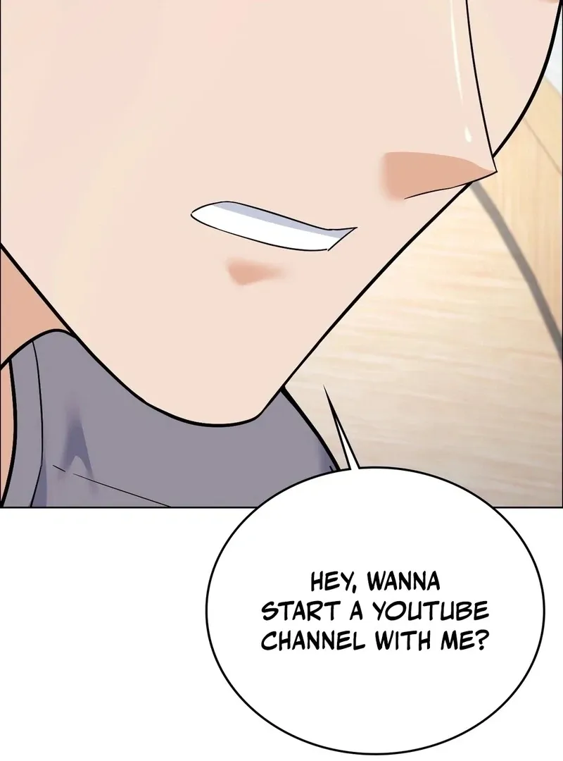 No Uploads Today Chapter 1 page 172 - 