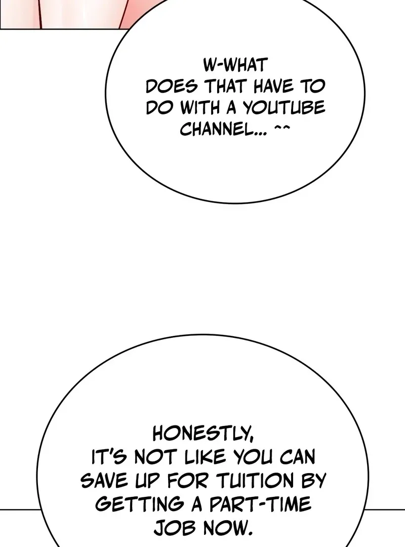 No Uploads Today Chapter 1 page 176 - 