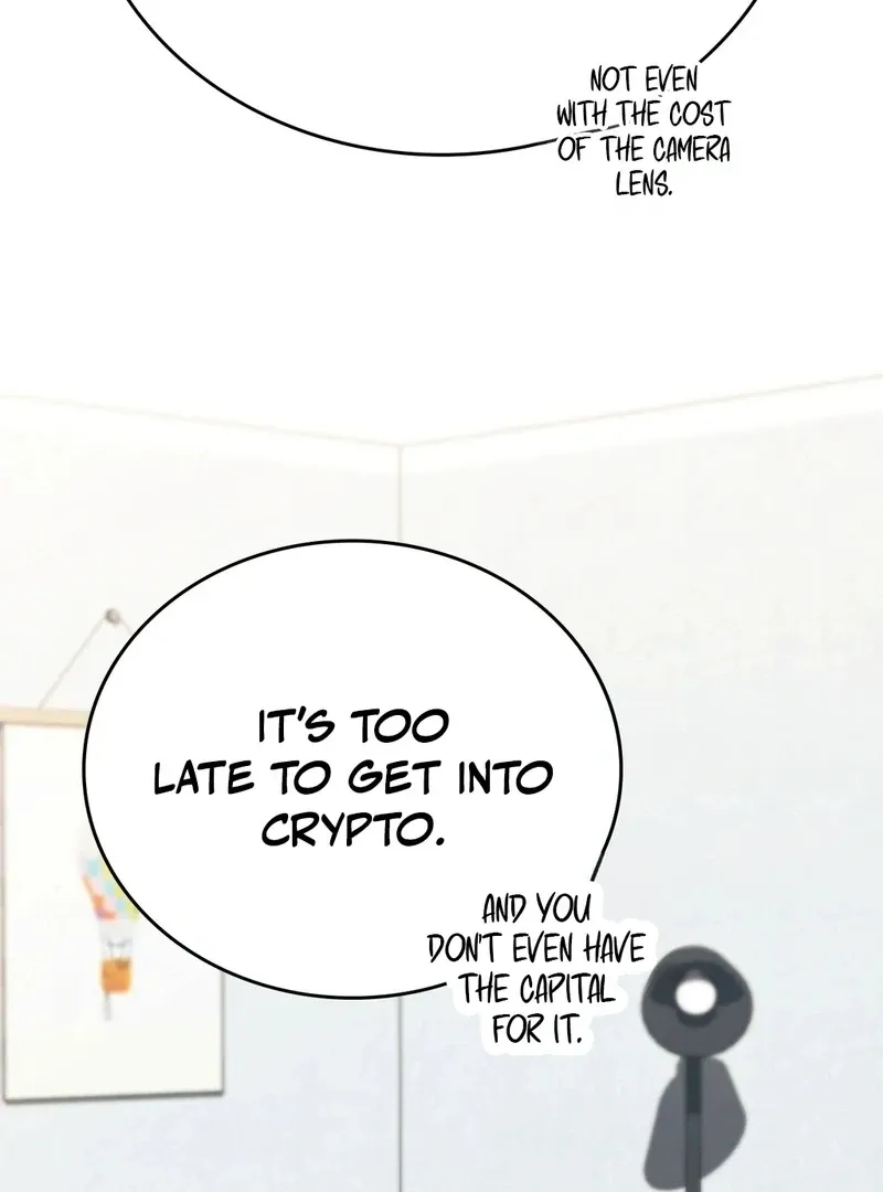 No Uploads Today Chapter 1 page 177 - 