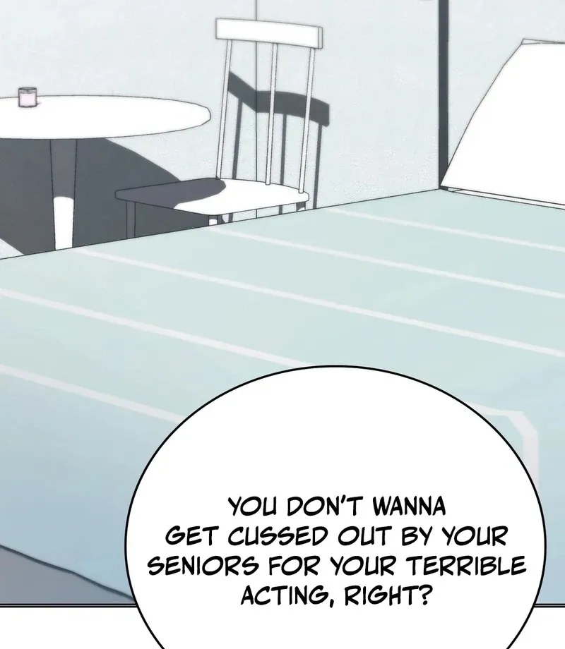 No Uploads Today Chapter 1 page 178 - 