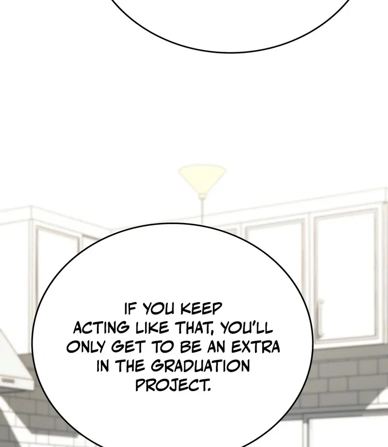 No Uploads Today Chapter 1 page 179 - 