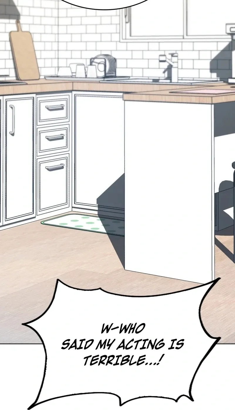 No Uploads Today Chapter 1 page 180 - 