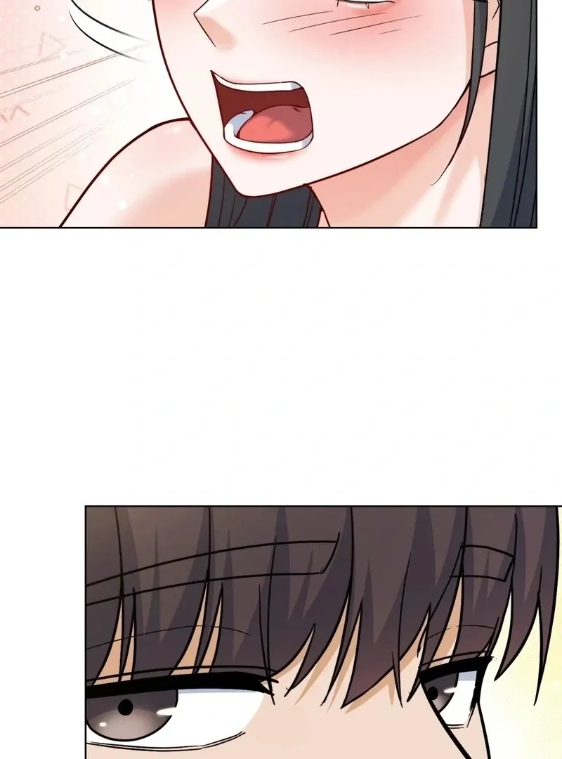 No Uploads Today Chapter 1 page 182 - 