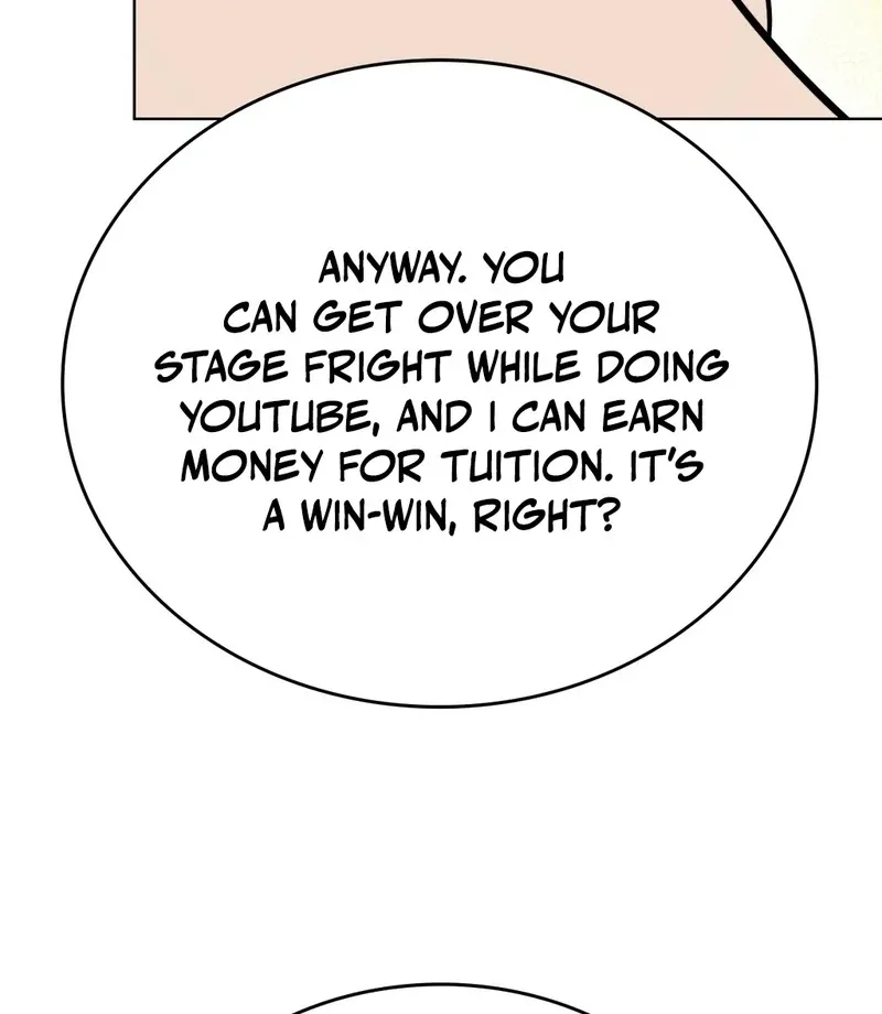 No Uploads Today Chapter 1 page 183 - 