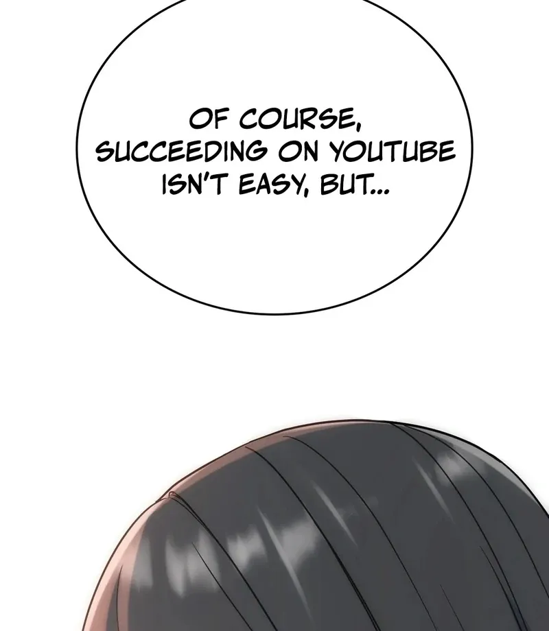 No Uploads Today Chapter 1 page 184 - 