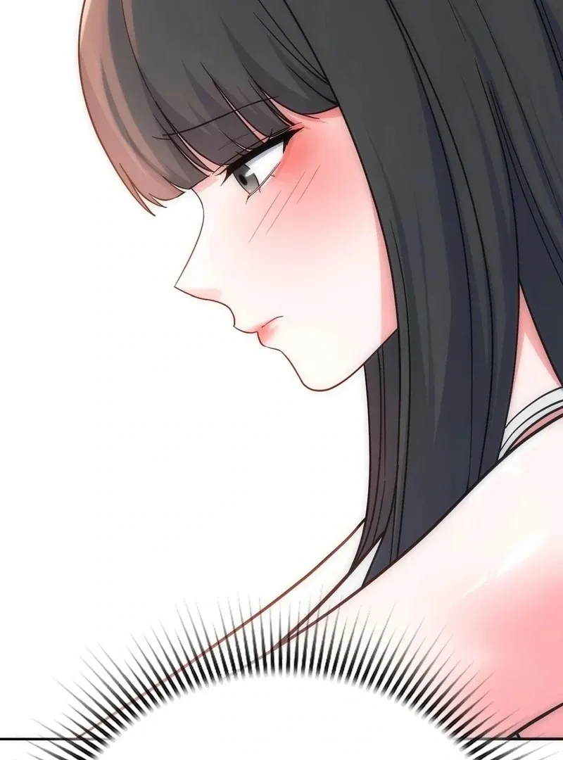 No Uploads Today Chapter 1 page 185 - 