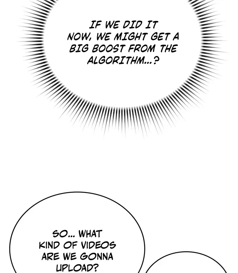 No Uploads Today Chapter 1 page 188 - 