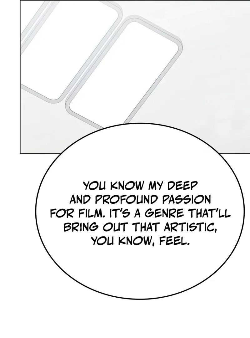 No Uploads Today Chapter 1 page 190 - 