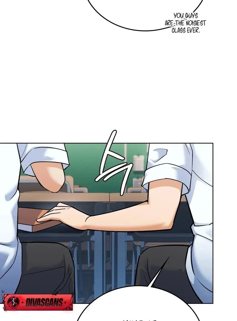 No Uploads Today Chapter 1 page 20 - 