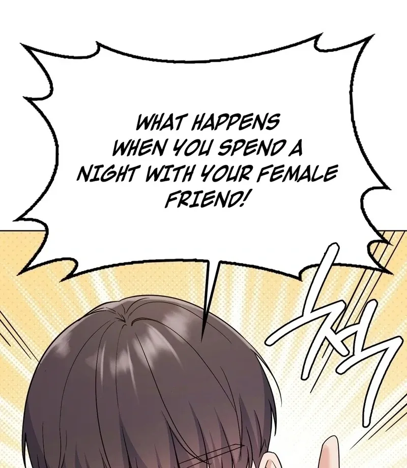 No Uploads Today Chapter 1 page 193 - 