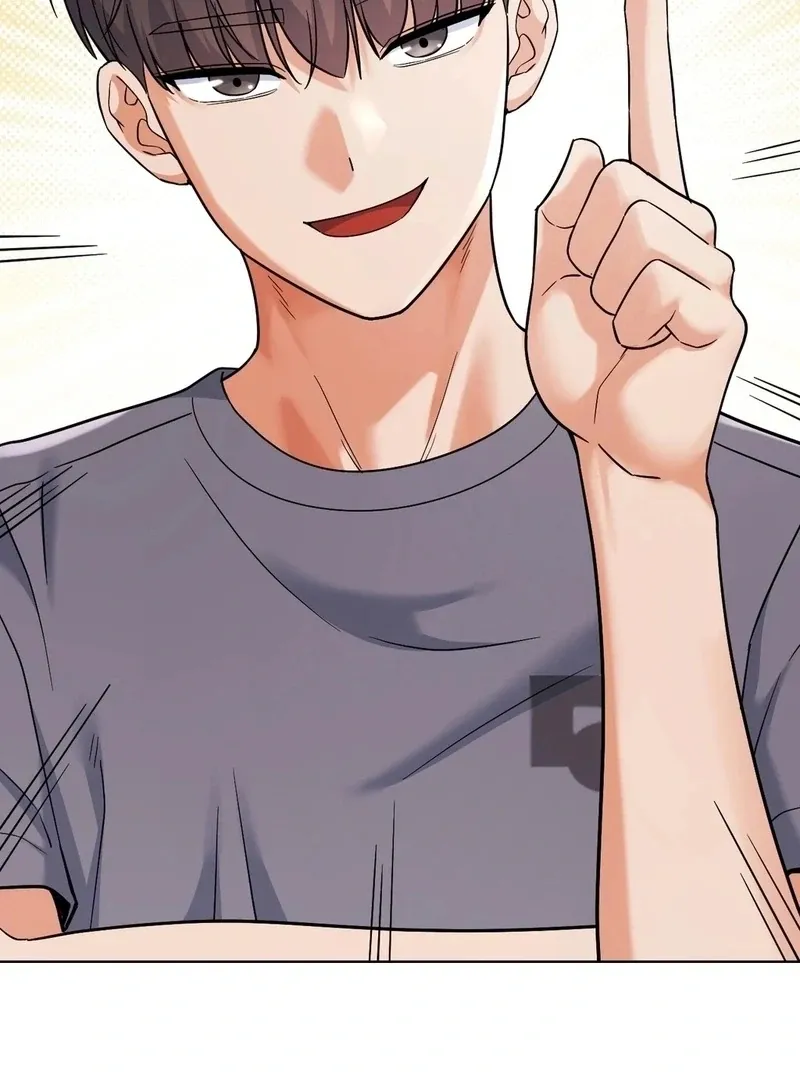 No Uploads Today Chapter 1 page 194 - 