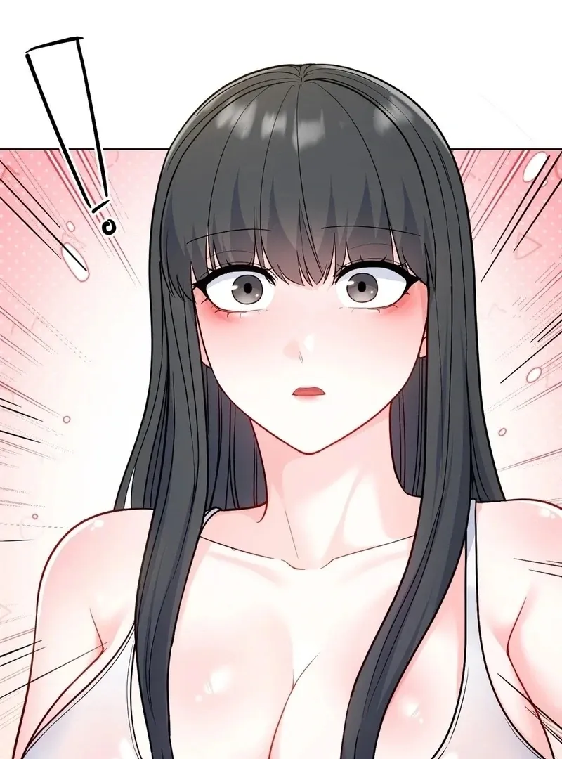 No Uploads Today Chapter 1 page 195 - 