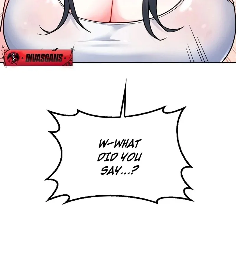 No Uploads Today Chapter 1 page 196 - 
