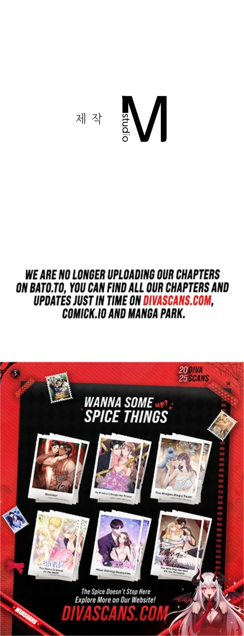 No Uploads Today Chapter 1 page 198 - 