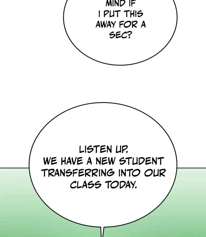 No Uploads Today Chapter 1 page 21 - 