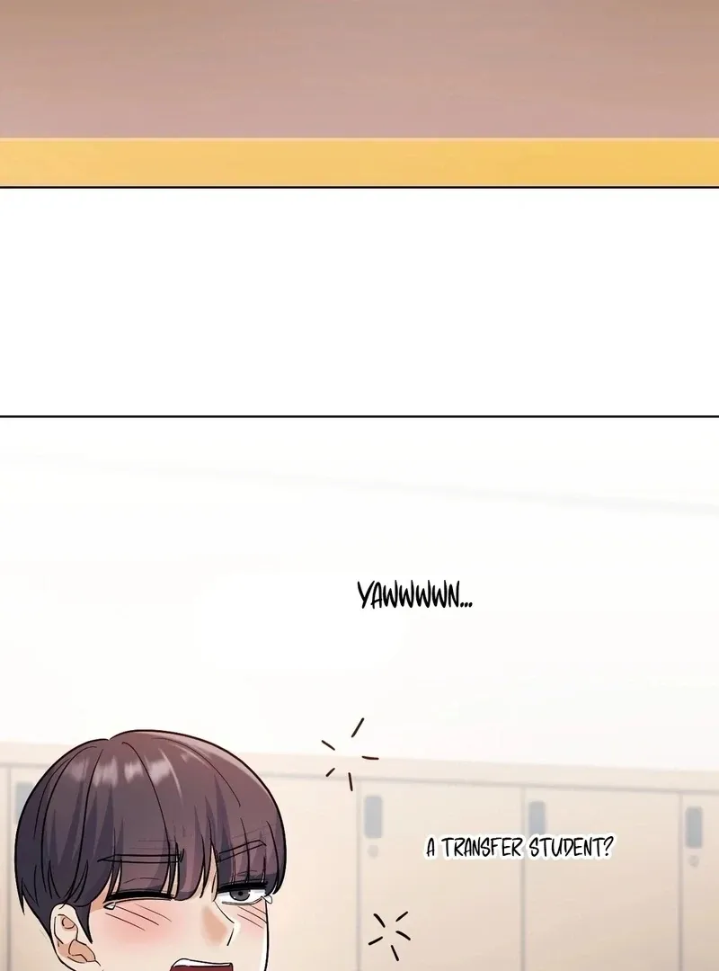 No Uploads Today Chapter 1 page 23 - 