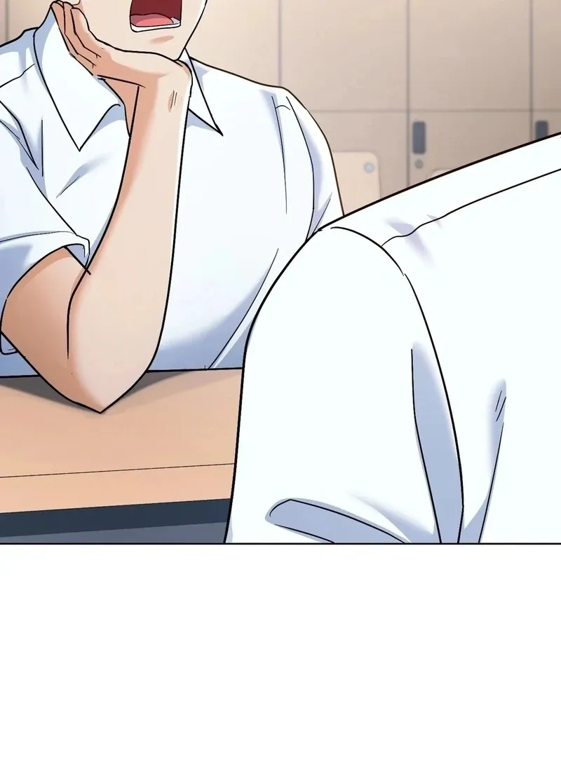 No Uploads Today Chapter 1 page 24 - 