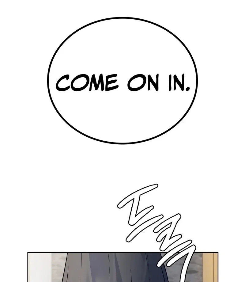 No Uploads Today Chapter 1 page 25 - 